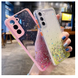 maska frame glitter za honor x8 roze-maska-frame-glitter-za-huawei-honor-x8-roze-165250-206370-148570.png