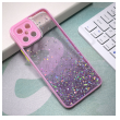 maska frame glitter za honor x8 roze-maska-frame-glitter-za-huawei-honor-x8-roze-165250-206407-148570.png