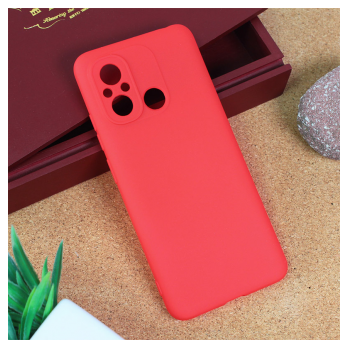 maska giulietta za xiaomi redmi 12c mat crvena-maska-giulietta-za-xiaomi-redmi-12c-mat-crvena-165305-209827-148609.png