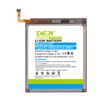 baterija deji za samsung s20 (4000 mah)-baterija-deji-za-samsung-s20-4000-mah-165314-208261-148616.png