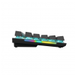 tastatura mehanicka gaming fantech mk856 rgb maxfit 87 crna (blue switch)-tastatura-mehanicka-gaming-fantech-mk856-rgb-maxfit-87-crna-blue-switch-165334-205612-148628.png