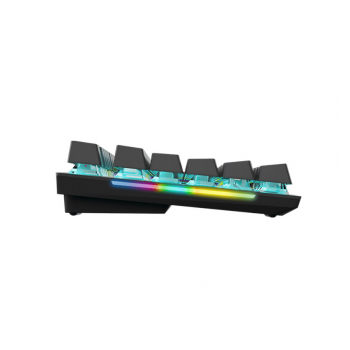 tastatura mehanicka gaming fantech mk856 rgb maxfit 87 crna (blue switch)-tastatura-mehanicka-gaming-fantech-mk856-rgb-maxfit-87-crna-blue-switch-165334-205612-148628.png