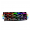 tastatura mehanicka gaming fantech mk856 rgb maxfit 87 crna (blue switch)-tastatura-mehanicka-gaming-fantech-mk856-rgb-maxfit-87-crna-blue-switch-165334-205613-148628.png