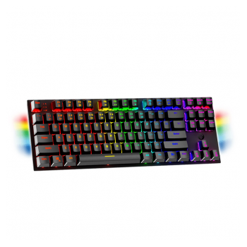 tastatura mehanicka gaming fantech mk856 rgb maxfit 87 crna (blue switch)-tastatura-mehanicka-gaming-fantech-mk856-rgb-maxfit-87-crna-blue-switch-165334-205613-148628.png