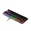 tastatura mehanicka gaming fantech mk856 rgb maxfit 87 crna (blue switch)-tastatura-mehanicka-gaming-fantech-mk856-rgb-maxfit-87-crna-blue-switch-165334-205614-148628.png