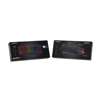 tastatura mehanicka gaming fantech mk856 rgb maxfit 87 crna (blue switch)-tastatura-mehanicka-gaming-fantech-mk856-rgb-maxfit-87-crna-blue-switch-165334-205615-148628.png