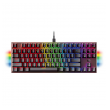 tastatura mehanicka gaming fantech mk856 rgb maxfit 87 crna (blue switch)-tastatura-mehanicka-gaming-fantech-mk856-rgb-maxfit-87-crna-blue-switch-165334-205617-148628.png