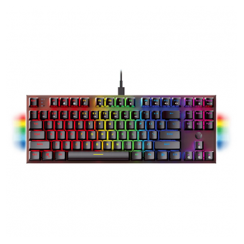 tastatura mehanicka gaming fantech mk856 rgb maxfit 87 crna (blue switch)-tastatura-mehanicka-gaming-fantech-mk856-rgb-maxfit-87-crna-blue-switch-165334-205617-148628.png