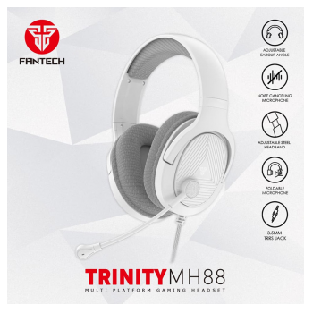 slusalice gaming fantech mh88 trinity space edition-slusalice-gaming-fantech-mh88-trinity-space-edition-165353-205677-148643.png
