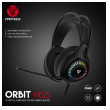 slusalice gaming fantech hg25 orbit crne-slusalice-gaming-fantech-hg25-orbit-crne-165355-205663-148645.png