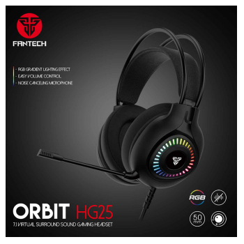 slusalice gaming fantech hg25 orbit crne-slusalice-gaming-fantech-hg25-orbit-crne-165355-205663-148645.png