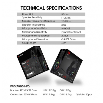 slusalice gaming fantech hg25 orbit crne-slusalice-gaming-fantech-hg25-orbit-crne-165355-205664-148645.png