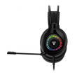 slusalice gaming fantech hg25 orbit crne-slusalice-gaming-fantech-hg25-orbit-crne-165355-205667-148645.png