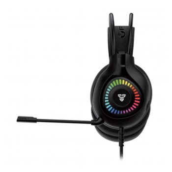 slusalice gaming fantech hg25 orbit crne-slusalice-gaming-fantech-hg25-orbit-crne-165355-205667-148645.png