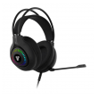 slusalice gaming fantech hg25 orbit crne-slusalice-gaming-fantech-hg25-orbit-crne-165355-205668-148645.png