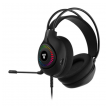 slusalice gaming fantech hg25 orbit crne-slusalice-gaming-fantech-hg25-orbit-crne-165355-205669-148645.png