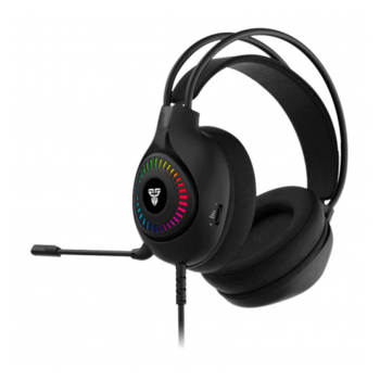 slusalice gaming fantech hg25 orbit crne-slusalice-gaming-fantech-hg25-orbit-crne-165355-205669-148645.png