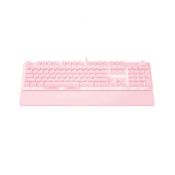 tastatura mehanicka gaming fantech mk853 rgb maxpower sakura (blue switch)-tastatura-mehanicka-gaming-fantech-mk853-rgb-maxpower-sakura-blue-switch-165360-205591-148649.png