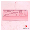 tastatura mehanicka gaming fantech mk853 rgb maxpower sakura (blue switch)-tastatura-mehanicka-gaming-fantech-mk853-rgb-maxpower-sakura-blue-switch-165360-205592-148649.png