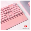 tastatura mehanicka gaming fantech mk853 rgb maxpower sakura (blue switch)-tastatura-mehanicka-gaming-fantech-mk853-rgb-maxpower-sakura-blue-switch-165360-205593-148649.png