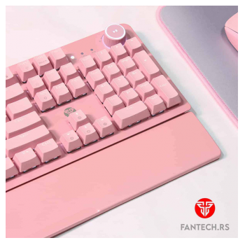 tastatura mehanicka gaming fantech mk853 rgb maxpower sakura (blue switch)-tastatura-mehanicka-gaming-fantech-mk853-rgb-maxpower-sakura-blue-switch-165360-205593-148649.png