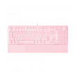 tastatura mehanicka gaming fantech mk853 rgb maxpower sakura (blue switch)-tastatura-mehanicka-gaming-fantech-mk853-rgb-maxpower-sakura-blue-switch-165360-205594-148649.png