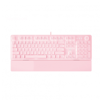 tastatura mehanicka gaming fantech mk853 rgb maxpower sakura (blue switch)-tastatura-mehanicka-gaming-fantech-mk853-rgb-maxpower-sakura-blue-switch-165360-205594-148649.png