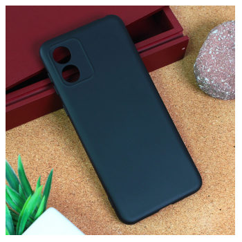 maska giulietta za motorola moto e13 mat crna-maska-giulietta-za-motorola-moto-e13-mat-crna-166911-209836-150019.png