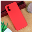 maska giulietta za motorola moto e13 mat crvena-maska-giulietta-za-motorola-moto-e13-mat-crvena-150020-289942-150020.png