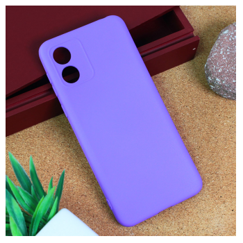 maska giulietta za motorola moto e13 mat ljubicasta-maska-giulietta-za-motorola-moto-e13-mat-ljubicasta-166913-209834-150021.png