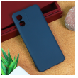 maska giulietta za motorola moto e13 mat tamno plava-maska-giulietta-za-motorola-moto-e13-mat-tamno-plava-166914-209833-150022.png
