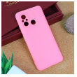 maska giulietta za xiaomi redmi 12c mat roze-maska-giulietta-za-xiaomi-redmi-12c-mat-roze-165435-209824-148698.png