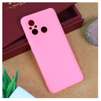 maska giulietta za xiaomi redmi 12c mat roze-maska-giulietta-za-xiaomi-redmi-12c-mat-roze-165435-209824-148698.png