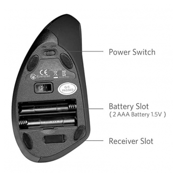 vertikalni ergonomski bezicni mis e2 crni-vertikalni-ergonomski-bezicni-mis-e2-crni-148713-258432-148713.png
