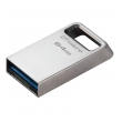 usb kingston 64gb usb flash drive, usb 3.2 gen.1, datatraveler micro read 200mb/s-usb-kingston-64gb-usb-flash-drive-usb-32-gen1-datatraveler-micro-read-200mb-s-165457-205460-148716.png