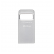 usb kingston 64gb usb flash drive, usb 3.2 gen.1, datatraveler micro read 200mb/s-usb-kingston-64gb-usb-flash-drive-usb-32-gen1-datatraveler-micro-read-200mb-s-165457-205461-148716.png