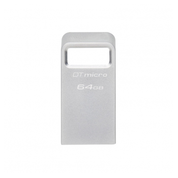 usb kingston 64gb usb flash drive, usb 3.2 gen.1, datatraveler micro read 200mb/s-usb-kingston-64gb-usb-flash-drive-usb-32-gen1-datatraveler-micro-read-200mb-s-165457-205461-148716.png