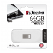 usb kingston 64gb usb flash drive, usb 3.2 gen.1, datatraveler micro read 200mb/s-usb-kingston-64gb-usb-flash-drive-usb-32-gen1-datatraveler-micro-read-200mb-s-165457-205462-148716.png