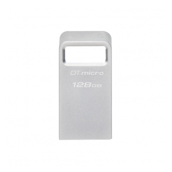 usb kingston 128gb usb flash drive, usb 3.2 gen.1, datatraveler micro read 200mb/s-usb-kingston-128gb-usb-flash-drive-usb-32-gen1-datatraveler-micro-read-200mb-s-165458-205458-148717.png