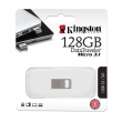 usb kingston 128gb usb flash drive, usb 3.2 gen.1, datatraveler micro read 200mb/s-usb-kingston-128gb-usb-flash-drive-usb-32-gen1-datatraveler-micro-read-200mb-s-165458-205459-148717.png