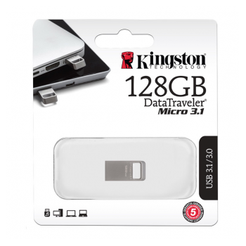 usb kingston 128gb usb flash drive, usb 3.2 gen.1, datatraveler micro read 200mb/s-usb-kingston-128gb-usb-flash-drive-usb-32-gen1-datatraveler-micro-read-200mb-s-165458-205459-148717.png