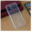 maska teracell skin za motorola moto e13 transparent-maska-teracell-skin-za-motorola-moto-e13-transparent-165443-208465-148706.png