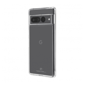 maska skin silikon za google pixel 7 transparent-maska-teracell-skin-za-google-pixel-7-transparent-165446-208463-148708.png