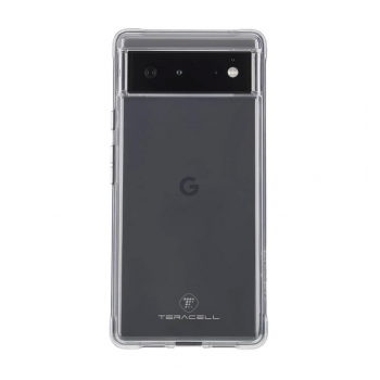 maska skin silikon za google pixel 6a transparent-maska-teracell-skin-za-google-pixel-6a-transparent-165448-208462-148709.png