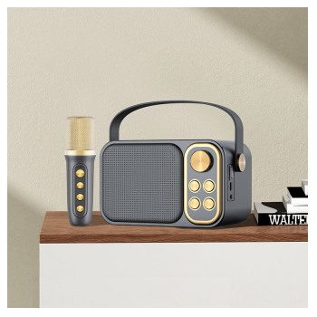 bluetooth zvucnik karaoke set sa mikrofonom ys-103 crni-bluetooth-zvucnik-karaoke-set-sa-mikrofonom-ys-103-crni-165483-226902-148731.png
