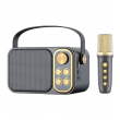 bluetooth zvucnik karaoke set sa mikrofonom ys-103 crni-bluetooth-zvucnik-karaoke-set-sa-mikrofonom-ys-103-crni-165483-226904-148731.png