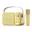 bluetooth zvucnik karaoke set sa mikrofonom ys-103 zlatni-bluetooth-zvucnik-karaoke-set-sa-mikrofonom-ys-103-zlatni-165484-226903-148732.png