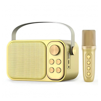 bluetooth zvucnik karaoke set sa mikrofonom ys-103 zlatni-bluetooth-zvucnik-karaoke-set-sa-mikrofonom-ys-103-zlatni-165484-226903-148732.png