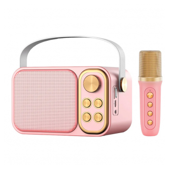 bluetooth zvucnik karaoke set sa mikrofonom ys-103 roze-bluetooth-zvucnik-karaoke-set-sa-mikrofonom-ys-103-roze-165486-226905-148734.png