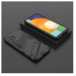 maska bibercas za xiaomi redmi 12c crna-maska-bibercas-za-xiaomi-redmi-12c-crna-165543-205796-148785.png